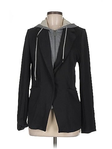 Bagatelle Jacket (view 1)