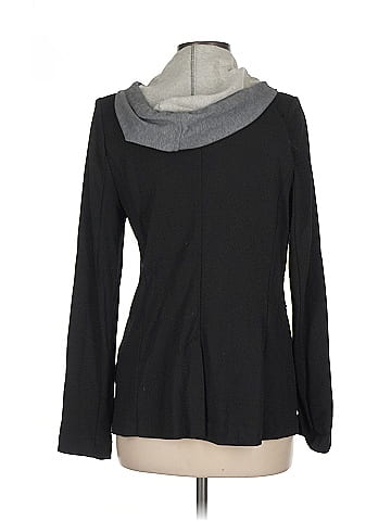 Bagatelle Jacket (view 2)