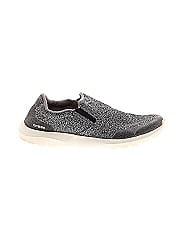 Crocs Sneakers