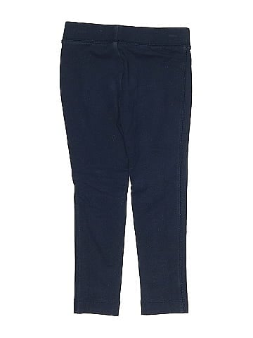 Crewcuts Casual Pants (view 1)