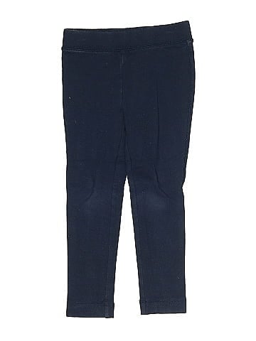 Crewcuts Casual Pants (view 2)