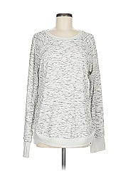 Threads 4 Thought Sweatshirt