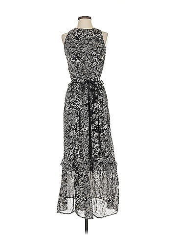 Banjanan Casual Dress (view 1)