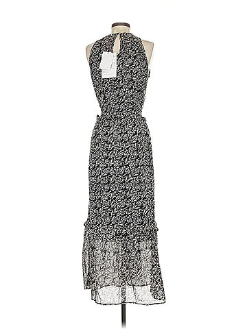 Banjanan Casual Dress (view 2)