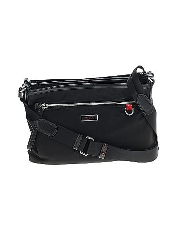 Tumi Crossbody Bag (view 1)