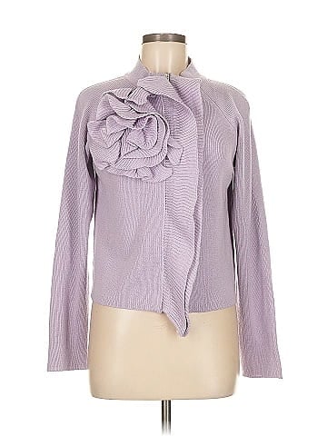 Terry Lewis Cardigan (view 1)