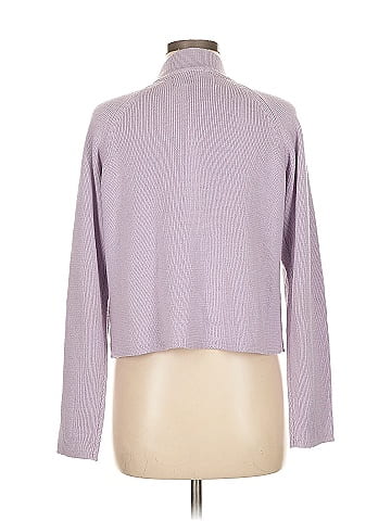 Terry Lewis Cardigan (view 2)