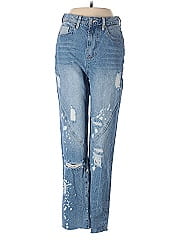 Juicy Couture Jeans
