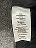 T by Talbots 100% Polyester Solid Black Raincoat Size XL - photo 7