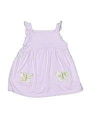 Carter's Dress