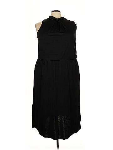Leota Cocktail Dress (view 1)