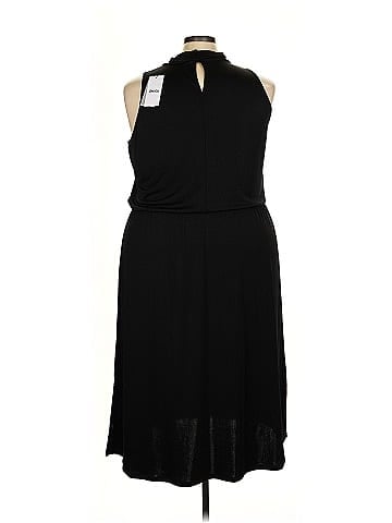 Leota Cocktail Dress (view 2)