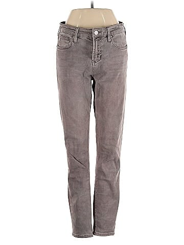 Dear John Jeans (view 1)