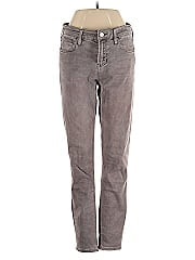 Dear John Jeans