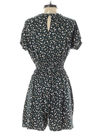 Nine Britton Casual Dress (view 2)