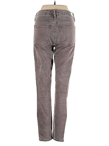 Dear John Jeans (view 2)