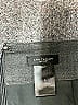 Ann Taylor Factory Solid Gray Formal Skirt Size 8 - photo 3
