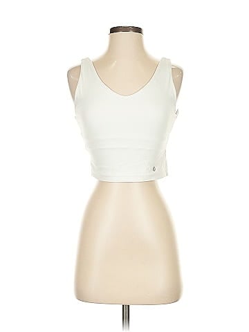 SAVVI Tank Top (view 1)