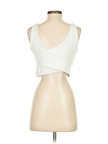 SAVVI Tank Top (view 2)