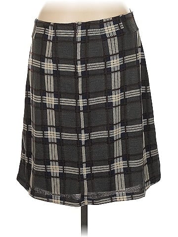 41Hawthorn Casual Skirt (view 2)