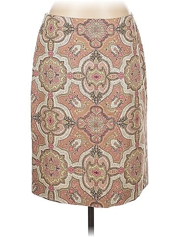 Talbots Casual Skirt (view 1)
