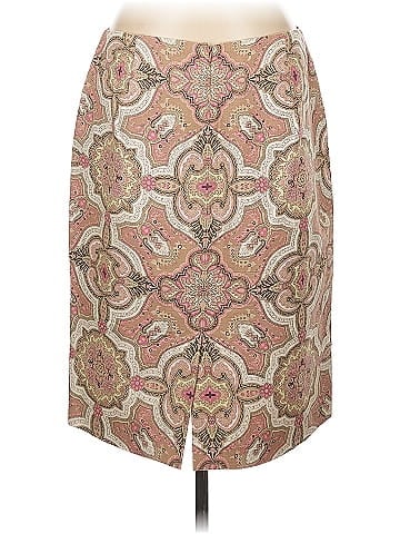 Talbots Casual Skirt (view 2)