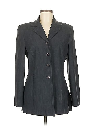 Larry Levine Blazer (view 1)