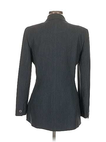 Larry Levine Blazer (view 2)