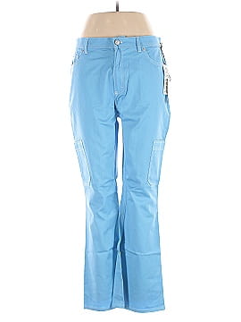 Bdg Jeans