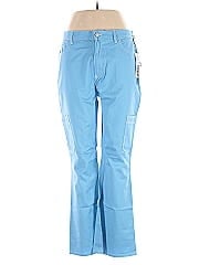 Bdg Jeans