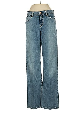 Dkny Jeans Jeans
