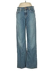 Dkny Jeans Jeans