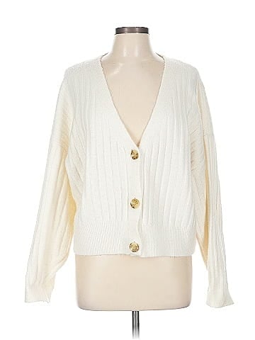 A New Day Cardigan (view 1)