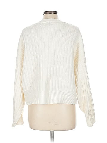 A New Day Cardigan (view 2)