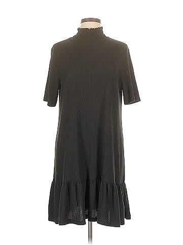 Zara Casual Dress (view 1)