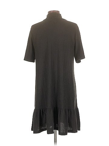 Zara Casual Dress (view 2)
