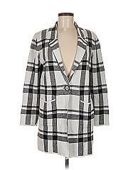 Elle Coat