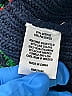 Crown & Ivy Plaid Green Pullover Sweater Size XL - photo 8