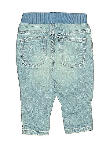 Baby Gap Jeans (view 2)