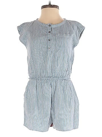 Abercrombie Romper (view 1)