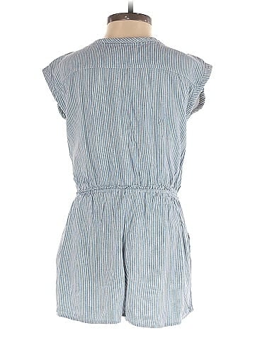 Abercrombie Romper (view 2)