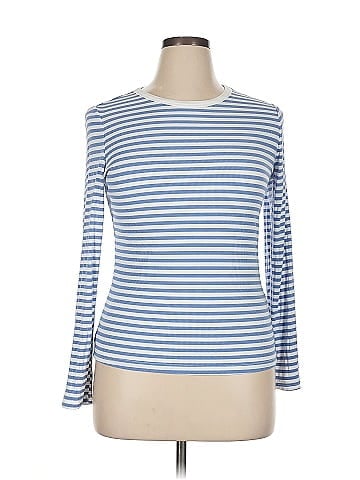 Zeagoo Long Sleeve T-Shirt (view 1)
