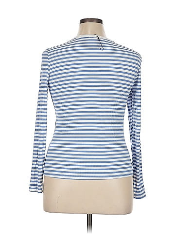 Zeagoo Long Sleeve T-Shirt (view 2)