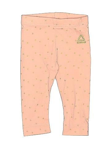 Reebok Casual Pants (view 1)