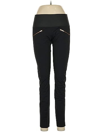 ADAY Active Pants (view 1)