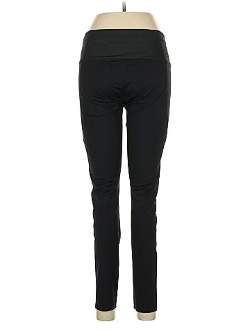 ADAY Active Pants (view 2)