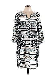 Hale Bob Casual Dress
