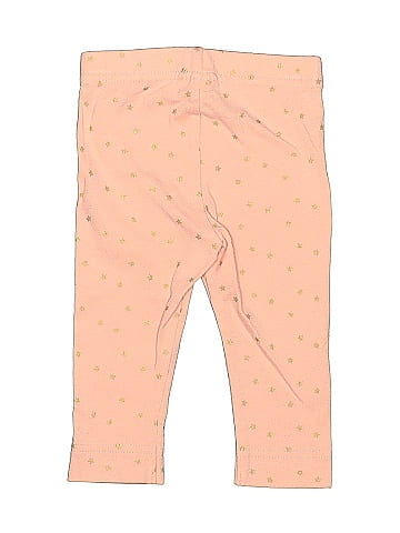 Reebok Casual Pants (view 2)