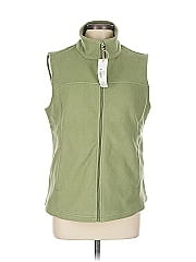 Natural Reflections Vest