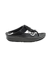 Fit Flop Sandals